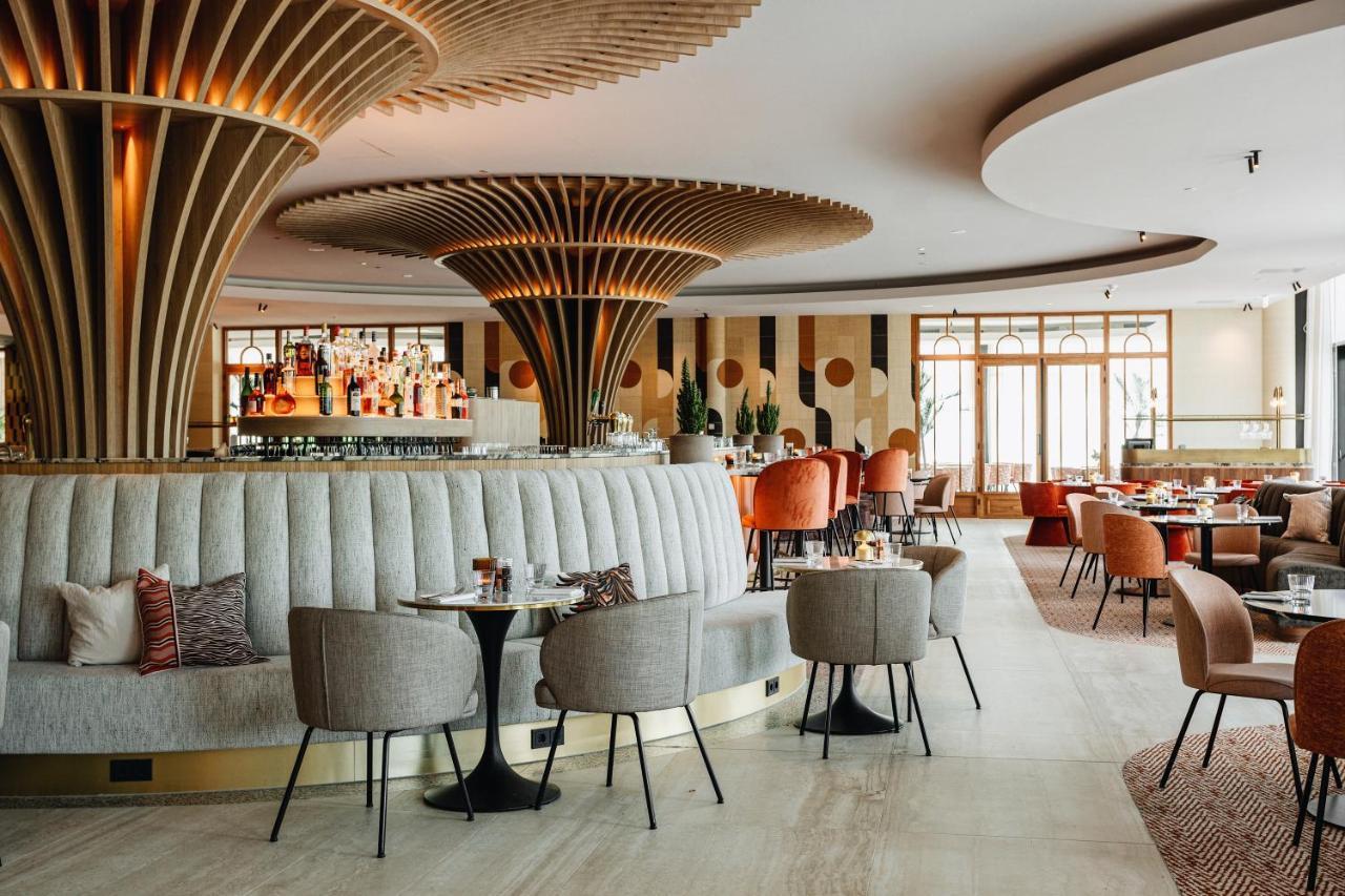 Van Der Valk Hotel Eindhoven-Best Esterno foto