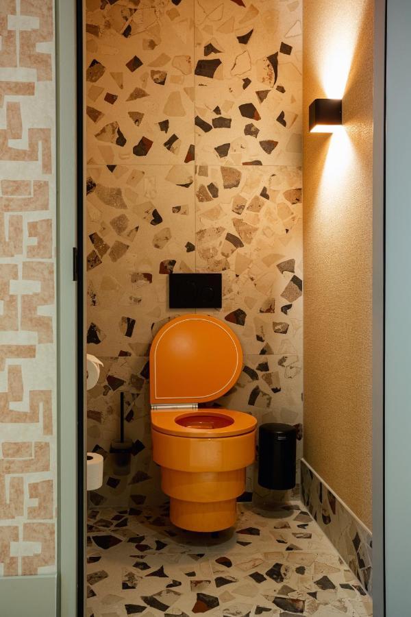 Van Der Valk Hotel Eindhoven-Best Esterno foto