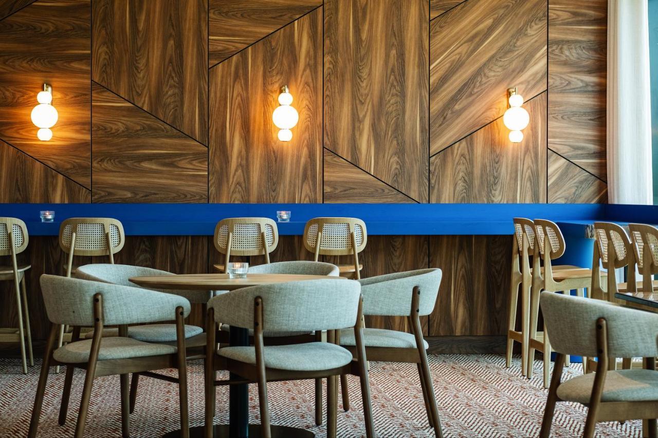 Van Der Valk Hotel Eindhoven-Best Esterno foto