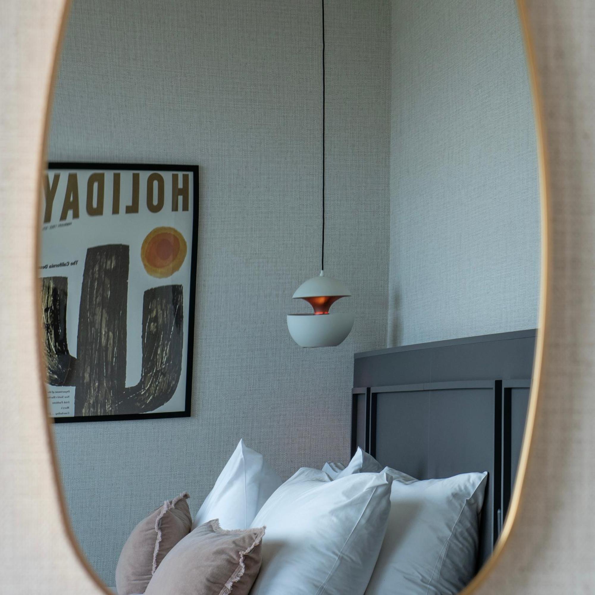 Van Der Valk Hotel Eindhoven-Best Esterno foto