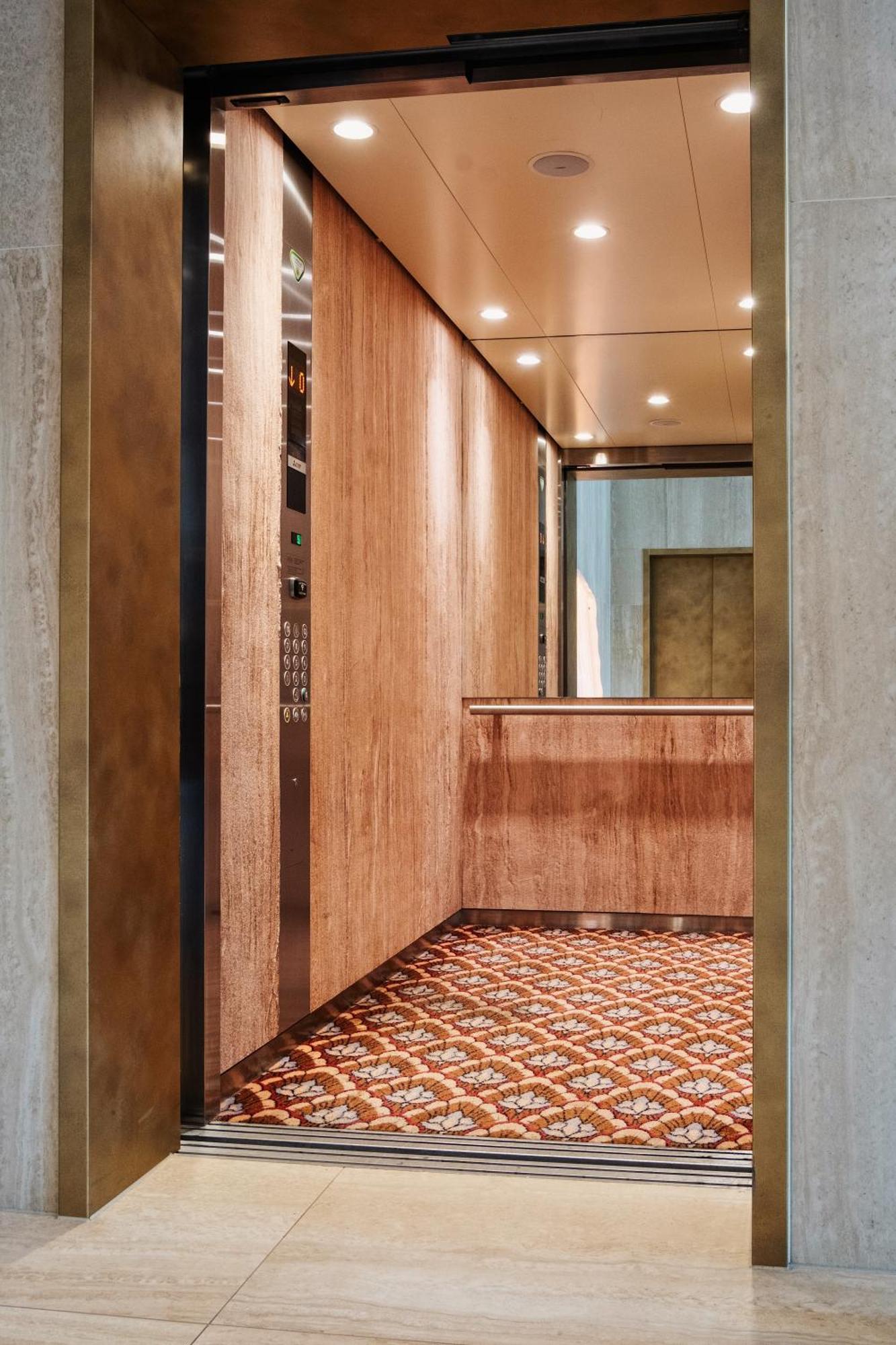 Van Der Valk Hotel Eindhoven-Best Esterno foto