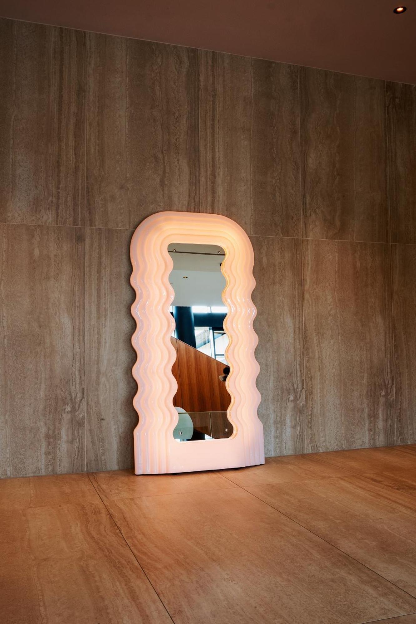 Van Der Valk Hotel Eindhoven-Best Esterno foto
