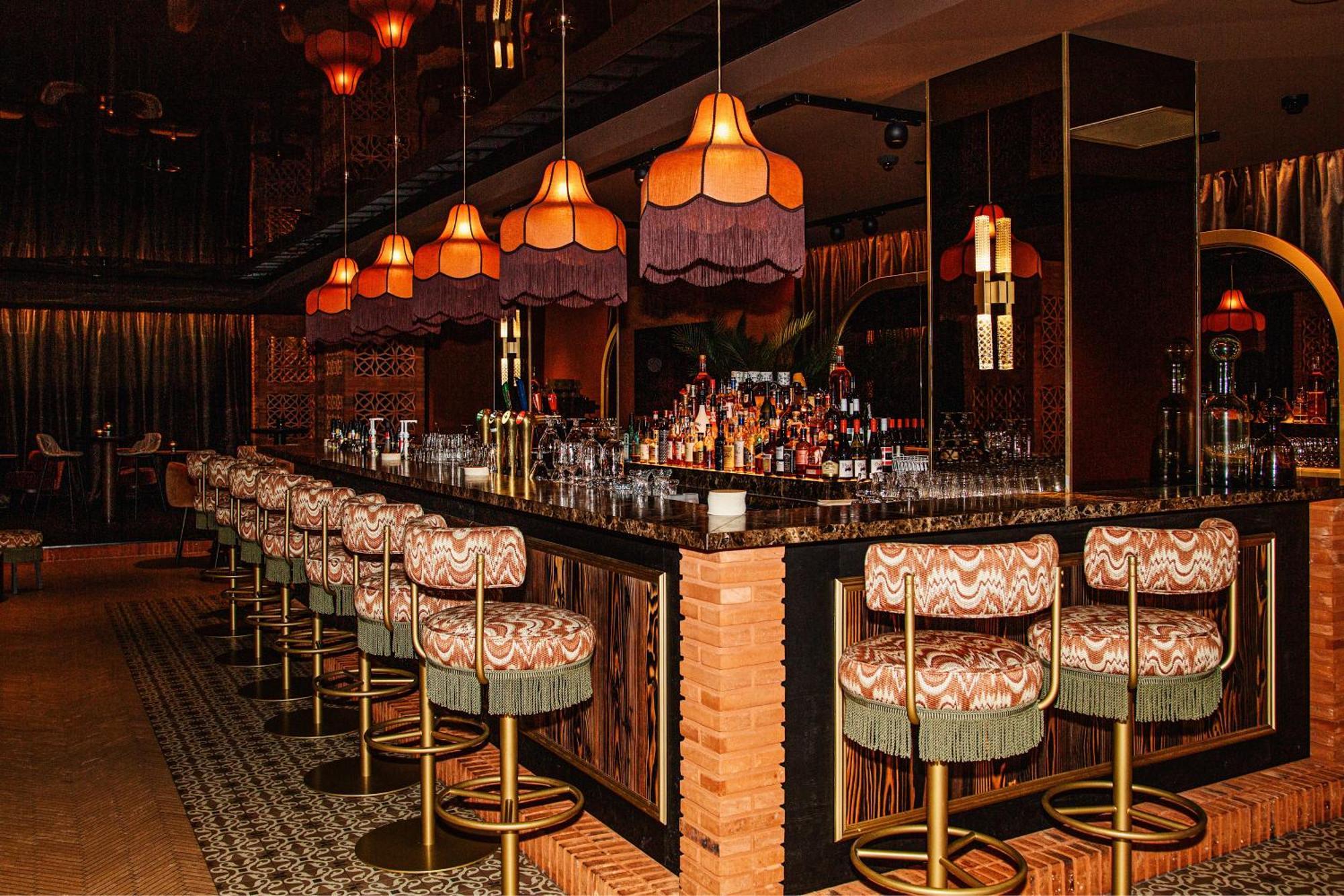 Van Der Valk Hotel Eindhoven-Best Esterno foto