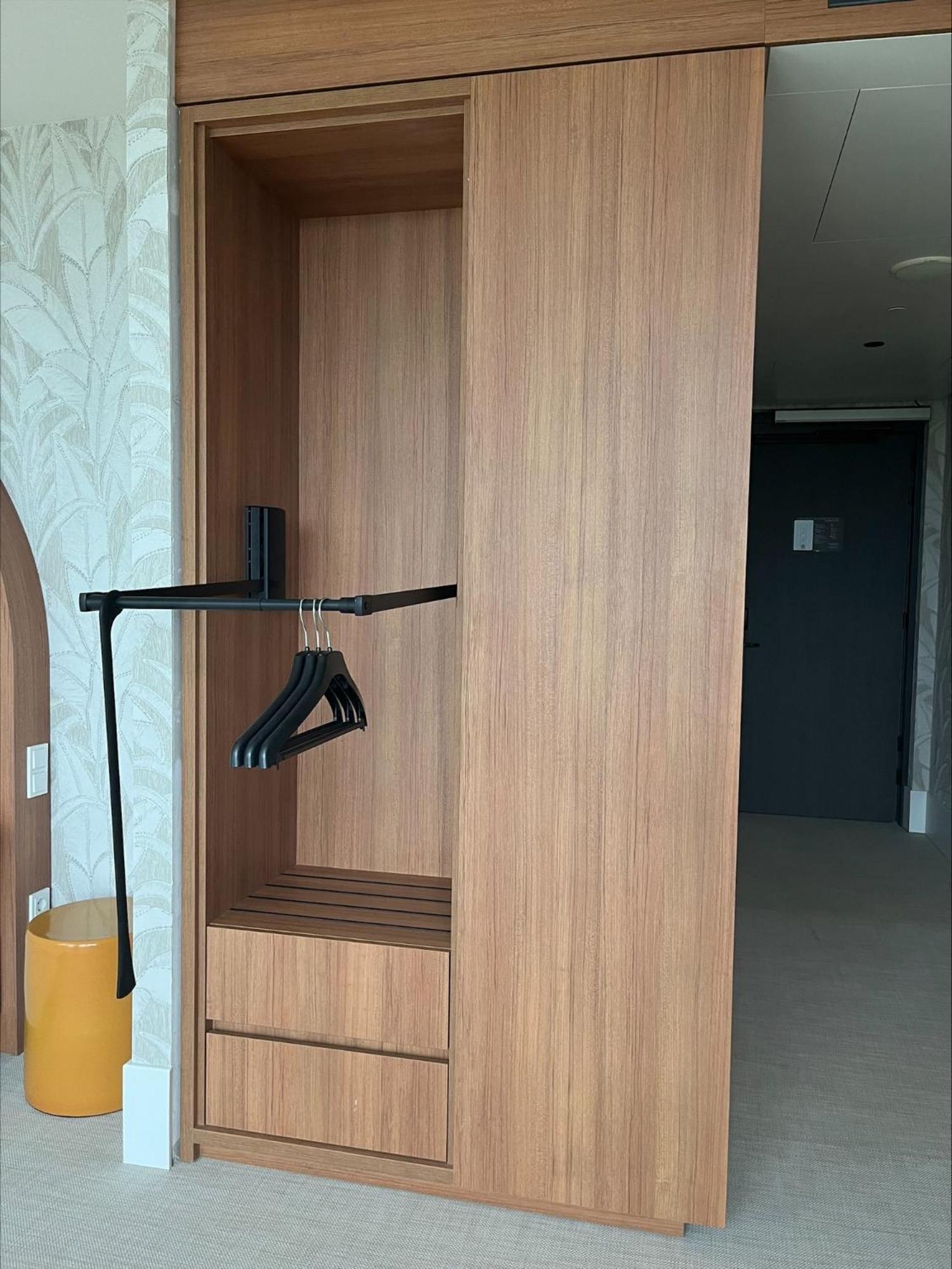 Van Der Valk Hotel Eindhoven-Best Esterno foto